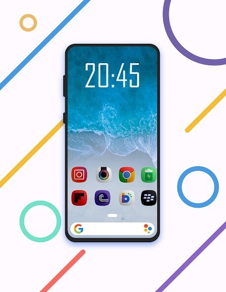 Run android online APK Yomira Freemium - Icon Pack from MyAndroid or emulate Yomira Freemium - Icon Pack using MyAndroid Run android online APK Yomira Freemium - Icon Pack from MyAndroid or emulate Yomira Freemium - Icon Pack using MyAndroid