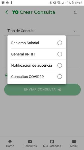 Run android online APK YOMob Grub from MyAndroid or emulate YOMob Grub using MyAndroid Run android online APK YOMob Grub from MyAndroid or emulate YOMob Grub using MyAndroid