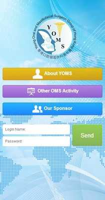 Emulate Android APK YOMS