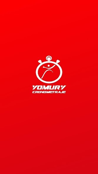 Emulate iPhone app Yomury using MyAndroid Emulate iPhone app Yomury using MyAndroid