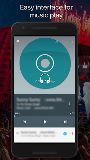 Run android online APK Yo Music Player from MyAndroid or emulate Yo Music Player using MyAndroid Run android online APK Yo Music Player from MyAndroid or emulate Yo Music Player using MyAndroid