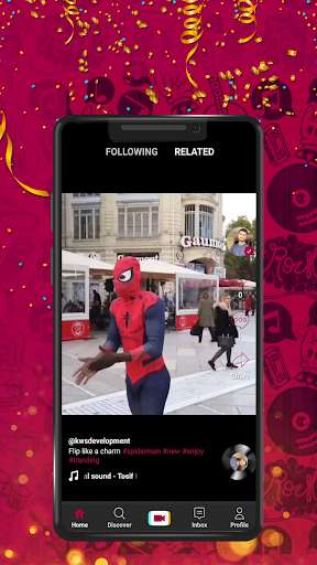 Run android online APK Yo Musicy from MyAndroid or emulate Yo Musicy using MyAndroid Run android online APK Yo Musicy from MyAndroid or emulate Yo Musicy using MyAndroid