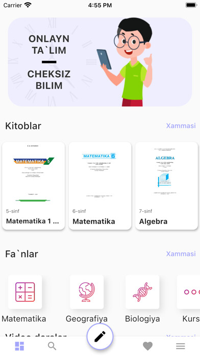 Emulate iPhone app Yondaftar using MyAndroid