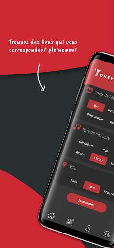 Run android online APK Yonev from MyAndroid or emulate Yonev using MyAndroid Run android online APK Yonev from MyAndroid or emulate Yonev using MyAndroid