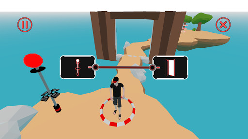 Run android online APK Yonga from MyAndroid or emulate Yonga using MyAndroid