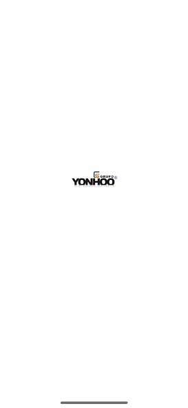 Run android online APK Yonhoo Smart from MyAndroid or emulate Yonhoo Smart using MyAndroid Run android online APK Yonhoo Smart from MyAndroid or emulate Yonhoo Smart using MyAndroid