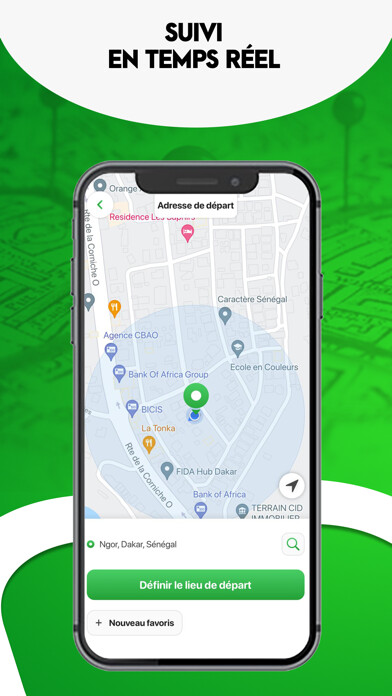 Run android online APK Yoni App from MyAndroid or emulate Yoni App using MyAndroid Run android online APK Yoni App from MyAndroid or emulate Yoni App using MyAndroid