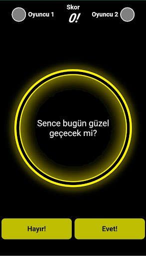 Run android online APK Yono Game from MyAndroid or emulate Yono Game using MyAndroid