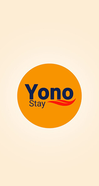 Run android online APK YonoStay Hotel Booking App from MyAndroid or emulate YonoStay Hotel Booking App using MyAndroid Run android online APK YonoStay Hotel Booking App from MyAndroid or emulate YonoStay Hotel Booking App using MyAndroid