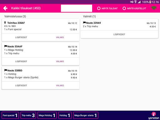 Run android online APK Yonoton Outlet from MyAndroid or emulate Yonoton Outlet using MyAndroid Run android online APK Yonoton Outlet from MyAndroid or emulate Yonoton Outlet using MyAndroid