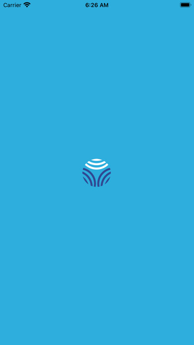 Emulate iPhone app YontStore using MyAndroid Emulate iPhone app YontStore using MyAndroid