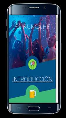 Emulate Android APK Yo Nunca He Emulate Android APK Yo Nunca He
