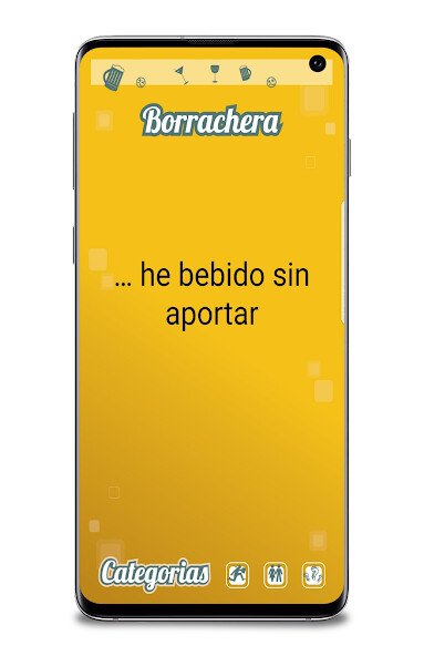 Run android online APK Yo nunca, nunca from MyAndroid or emulate Yo nunca, nunca using MyAndroid Run android online APK Yo nunca, nunca from MyAndroid or emulate Yo nunca, nunca using MyAndroid