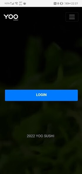 Run android online APK Yoo Academy from MyAndroid or emulate Yoo Academy using MyAndroid Run android online APK Yoo Academy from MyAndroid or emulate Yoo Academy using MyAndroid