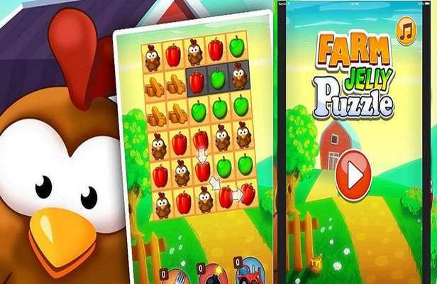 Emulate Android APK YooFrivb Games Emulate Android APK YooFrivb Games