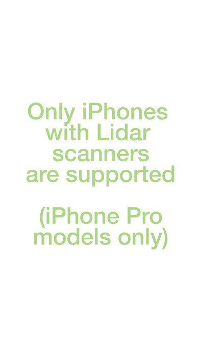 Emulate iPhone app Yoofz using MyAndroid