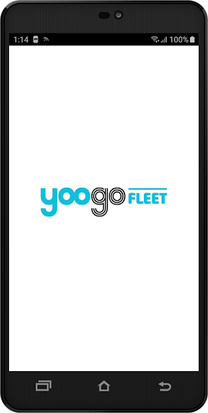 Run android online APK Yoogo Fleet from MyAndroid or emulate Yoogo Fleet using MyAndroid Run android online APK Yoogo Fleet from MyAndroid or emulate Yoogo Fleet using MyAndroid