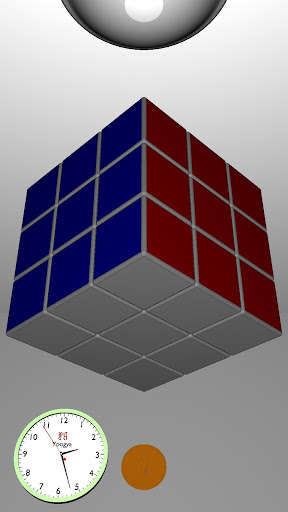 Run android online APK Yoogya Rubik from MyAndroid or emulate Yoogya Rubik using MyAndroid Run android online APK Yoogya Rubik from MyAndroid or emulate Yoogya Rubik using MyAndroid