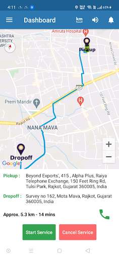 Run android online APK Yookoo Driver Ethiopia from MyAndroid or emulate Yookoo Driver Ethiopia using MyAndroid Run android online APK Yookoo Driver Ethiopia from MyAndroid or emulate Yookoo Driver Ethiopia using MyAndroid