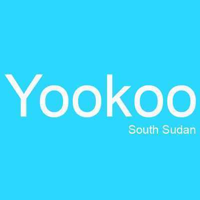 Emulate Android APK Yookoo South Sudan Republic Emulate Android APK Yookoo South Sudan Republic