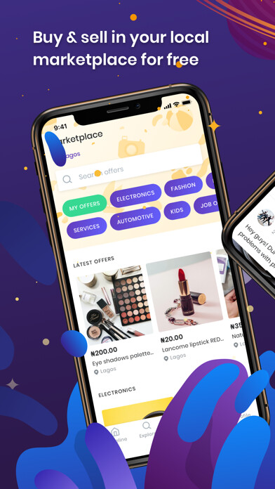 Run android online APK Yookos from MyAndroid or emulate Yookos using MyAndroid Run android online APK Yookos from MyAndroid or emulate Yookos using MyAndroid