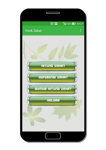 Run android online APK Yook Zakat from MyAndroid or emulate Yook Zakat using MyAndroid Run android online APK Yook Zakat from MyAndroid or emulate Yook Zakat using MyAndroid
