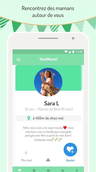Run android online APK YooMum! Maman, Grossesse from MyAndroid or emulate YooMum! Maman, Grossesse using MyAndroid Run android online APK YooMum! Maman, Grossesse from MyAndroid or emulate YooMum! Maman, Grossesse using MyAndroid