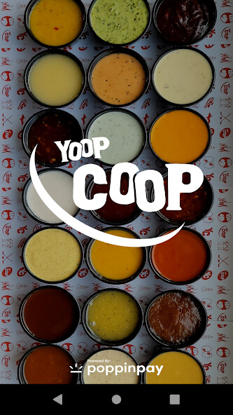 Run android online APK Yoop Coop from MyAndroid or emulate Yoop Coop using MyAndroid Run android online APK Yoop Coop from MyAndroid or emulate Yoop Coop using MyAndroid