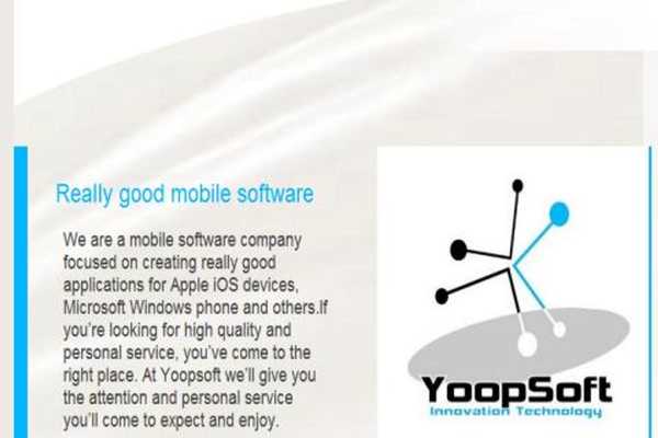 Emulate Android APK Yoopsoft Emulate Android APK Yoopsoft
