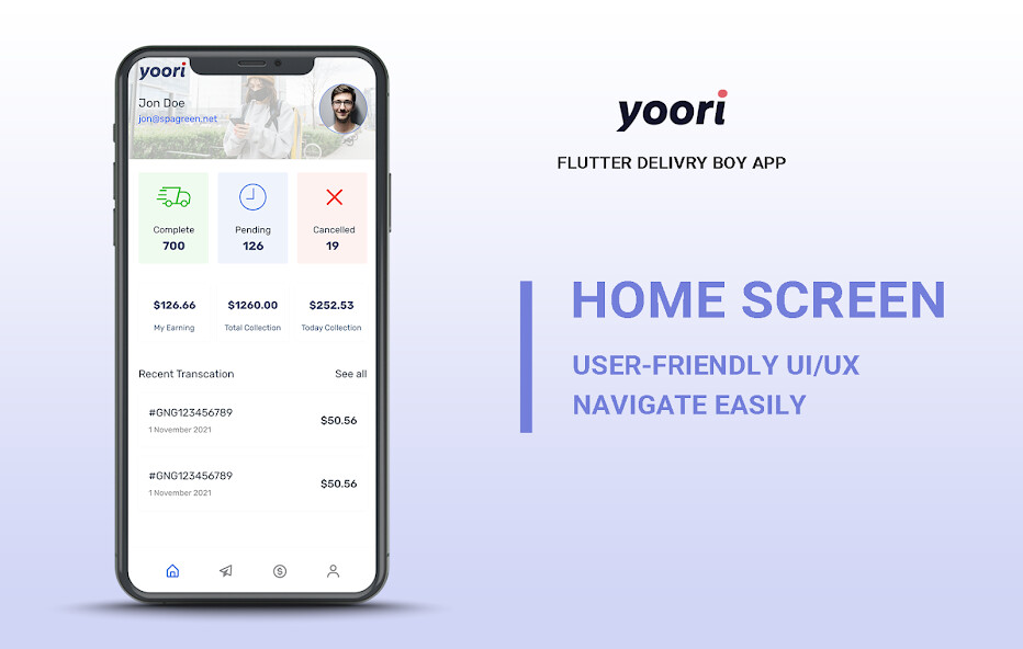 Run android online APK YOORI Delivery Boy App from MyAndroid or emulate YOORI Delivery Boy App using MyAndroid Run android online APK YOORI Delivery Boy App from MyAndroid or emulate YOORI Delivery Boy App using MyAndroid
