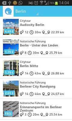 Emulate Android APK Yopegu
