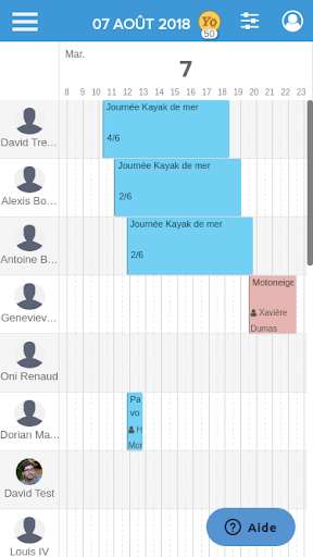 Run android online APK Yoplanning from MyAndroid or emulate Yoplanning using MyAndroid Run android online APK Yoplanning from MyAndroid or emulate Yoplanning using MyAndroid