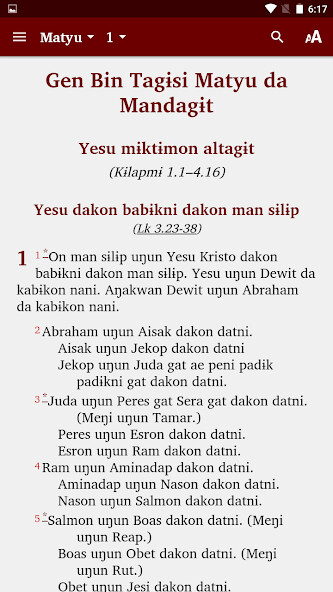 Run android online APK Yopno - Bible from MyAndroid or emulate Yopno - Bible using MyAndroid Run android online APK Yopno - Bible from MyAndroid or emulate Yopno - Bible using MyAndroid