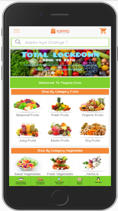 Emulate iPhone app Yoppio using MyAndroid Emulate iPhone app Yoppio using MyAndroid