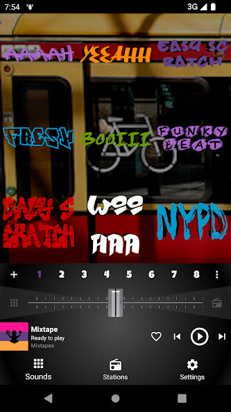 Run android online APK YoPress Rap Radio + DJ Effects from MyAndroid or emulate YoPress Rap Radio + DJ Effects using MyAndroid Run android online APK YoPress Rap Radio + DJ Effects from MyAndroid or emulate YoPress Rap Radio + DJ Effects using MyAndroid