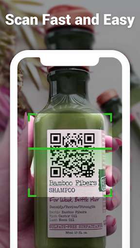 Run android online APK YO QR Code Reader Premium - BarCode Scanner Master from MyAndroid or emulate YO QR Code Reader Premium - BarCode Scanner Master using MyAndroid Run android online APK YO QR Code Reader Premium - BarCode Scanner Master from MyAndroid or emulate YO QR Code Reader Premium - BarCode Scanner Master using MyAndroid