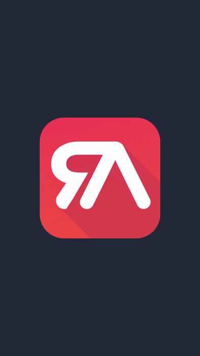 Emulate iPhone app Yorapp using MyAndroid