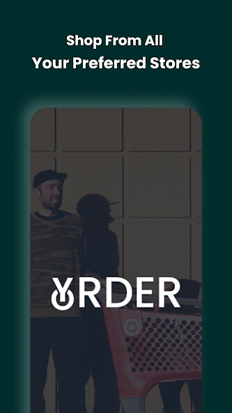 Run android online APK Yorder from MyAndroid or emulate Yorder using MyAndroid Run android online APK Yorder from MyAndroid or emulate Yorder using MyAndroid