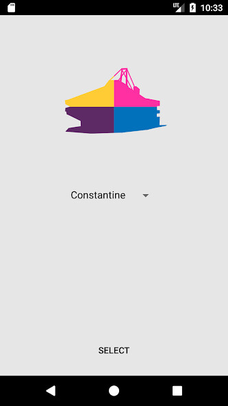 Run android online APK York Colleges from MyAndroid or emulate York Colleges using MyAndroid