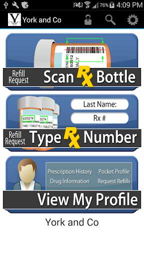 Run android online APK York & Co. from MyAndroid or emulate York & Co. using MyAndroid Run android online APK York & Co. from MyAndroid or emulate York & Co. using MyAndroid