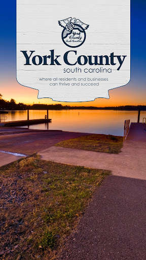 Run android online APK York County SC from MyAndroid or emulate York County SC using MyAndroid