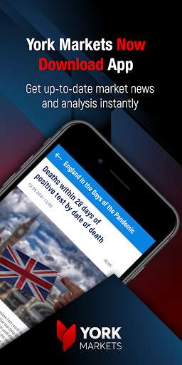 Run android online APK York Markets from MyAndroid or emulate York Markets using MyAndroid Run android online APK York Markets from MyAndroid or emulate York Markets using MyAndroid