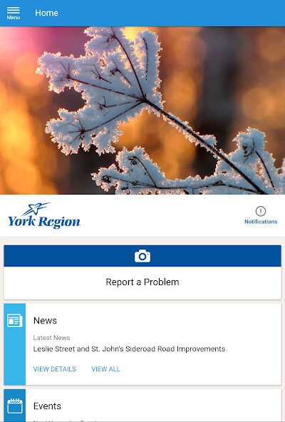 Emulate Android APK York Region Emulate Android APK York Region