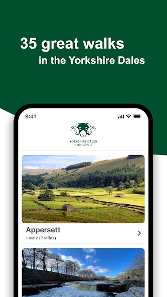 Run android online APK Yorkshire Dales National Park from MyAndroid or emulate Yorkshire Dales National Park using MyAndroid Run android online APK Yorkshire Dales National Park from MyAndroid or emulate Yorkshire Dales National Park using MyAndroid