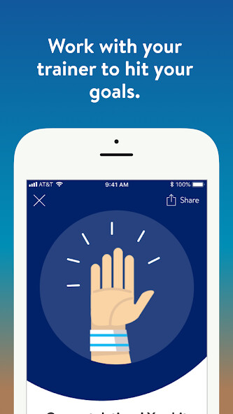 Run android online APK YorkTech Wellness from MyAndroid or emulate YorkTech Wellness using MyAndroid Run android online APK YorkTech Wellness from MyAndroid or emulate YorkTech Wellness using MyAndroid