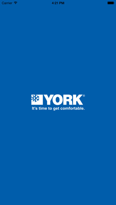 Emulate iPhone app York UPGNET using MyAndroid Emulate iPhone app York UPGNET using MyAndroid