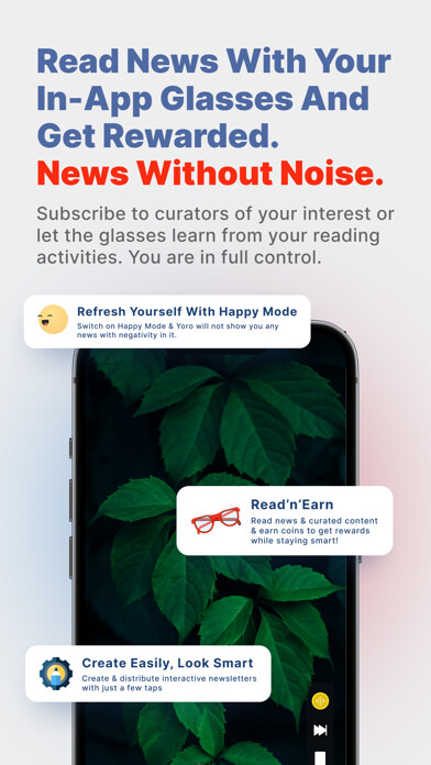 Emulate iPhone app Yoro- Gaming & Anime News using MyAndroid Emulate iPhone app Yoro- Gaming & Anime News using MyAndroid