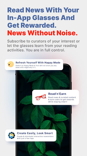 Run android online APK Yoro - News Without Noise from MyAndroid or emulate Yoro - News Without Noise using MyAndroid Run android online APK Yoro - News Without Noise from MyAndroid or emulate Yoro - News Without Noise using MyAndroid