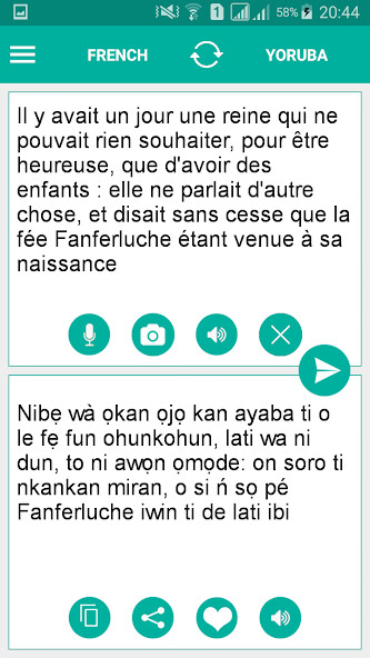 Run android online APK Yoruba French Translator from MyAndroid or emulate Yoruba French Translator using MyAndroid Run android online APK Yoruba French Translator from MyAndroid or emulate Yoruba French Translator using MyAndroid