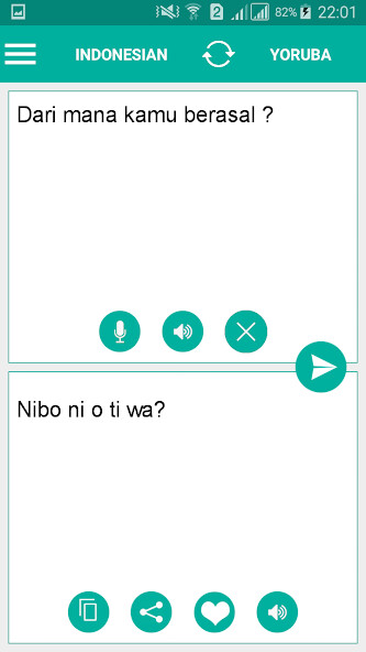 Run android online APK Yoruba Indonesian Translator from MyAndroid or emulate Yoruba Indonesian Translator using MyAndroid Run android online APK Yoruba Indonesian Translator from MyAndroid or emulate Yoruba Indonesian Translator using MyAndroid